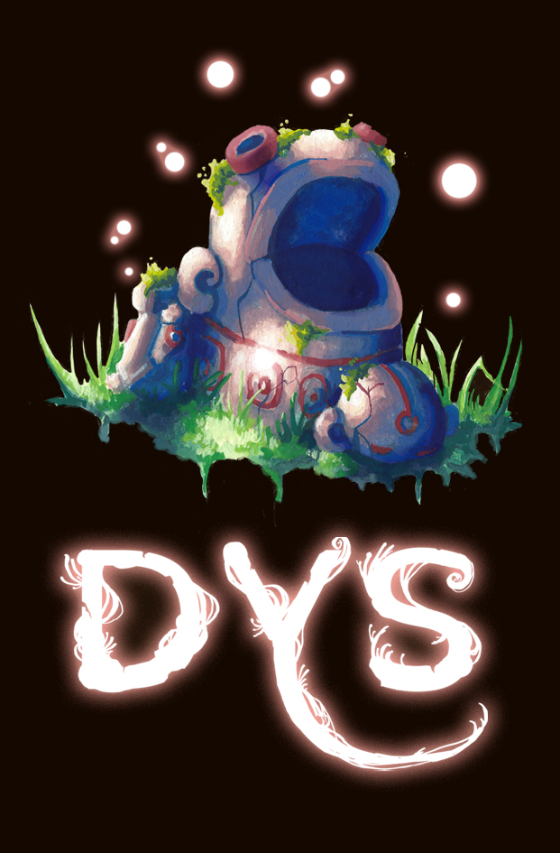 DYS
